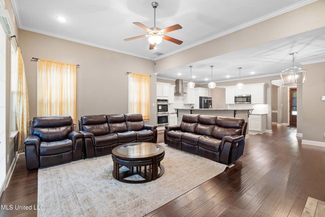 26_9113 rue orleans lane-22 | Image 15