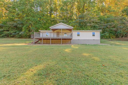 5394 Cleveland Hwy, Cohutta, GA, 30710-7510 | Card Image