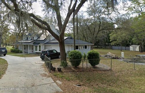 4648 Tarragon Avenue, Middleburg, FL, 32068 | Card Image