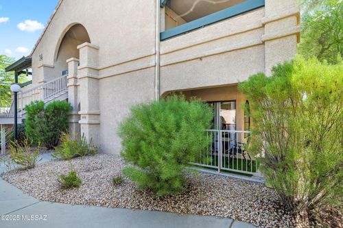 14104-101 S Players Club Drive, Tucson, AZ, 85745 | Card Image
