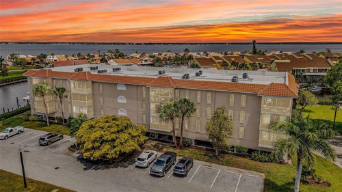 a207-25188 Marion Ave, Punta Gorda, FL, 33950-4128 | Card Image