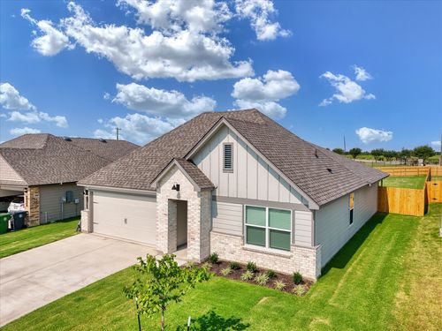 12536 Tarres Ct, Lorena, TX, 76655-4464 | Card Image