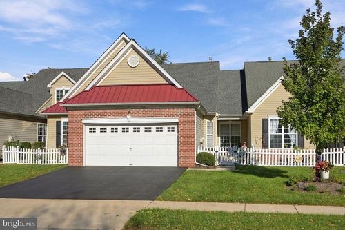 224 Dorchester Dr, SELLERSVILLE, PA, 18960-2893 | Card Image