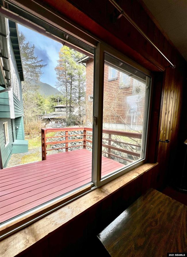 A - 407 Degroff St, Home with 0 bedrooms, 0 bathrooms and null parking in Sitka AK | Image 40