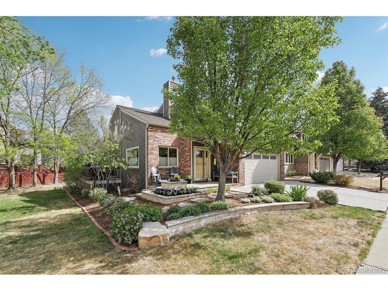 Residential in Louisville 2