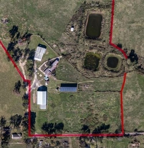10 Rs County Road 3410, Emory, TX, 75440 | Card Image