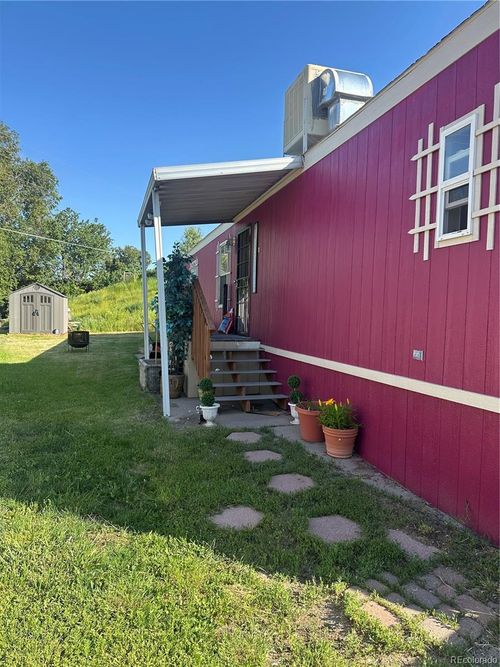 9400 Elm Ct, Federal Heights, CO, 80260-5264 | Card Image