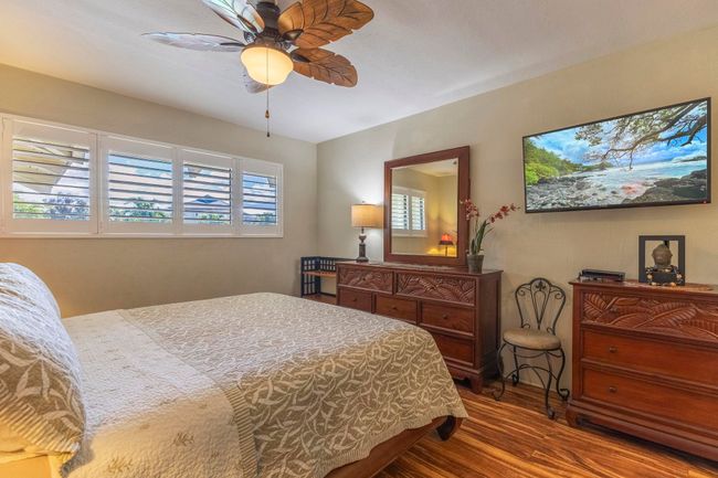 APT-216 - 2075 S Kihei Rd, Condo with 1 bedrooms, 1 bathrooms and null parking in Kihei HI | Image 16