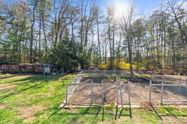 9 Spruce St, House other with 3 bedrooms, 2 bathrooms and null parking in Merrimack NH | Image 38