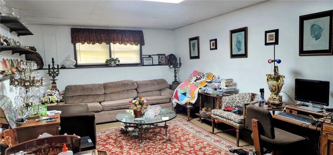 99 Pleasant Valley Rd, House other with 3 bedrooms, 3 bathrooms and 3 parking in South Fallsburg NY | Image 26