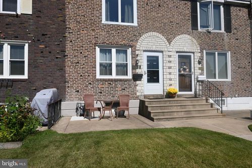 5134 Westley Dr, Clifton Hts, PA, 19018-1026 | Card Image