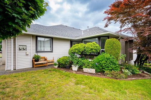 142-3160 Townline Rd, Abbotsford, BC, V2T5P4 | Card Image