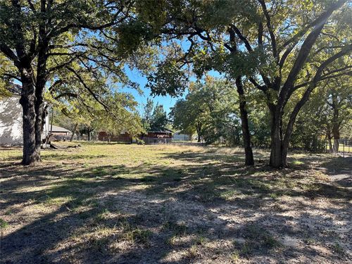 TBD Bluebonnet Dr, Mabank, TX, 75156 | Card Image