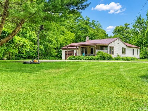 4241 Long Hill Road, Moravia, NY, 13118 | Card Image