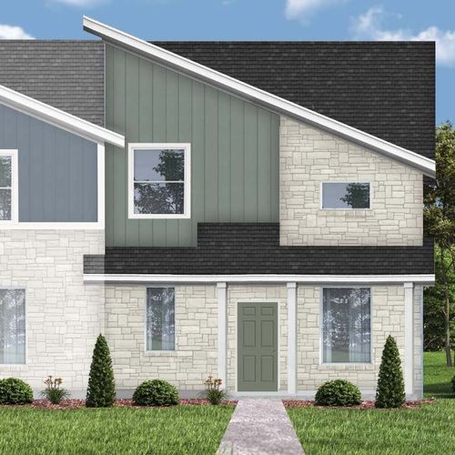 ste-601-500 Municipal Dr, Leander, TX, 78641-1212 | Card Image