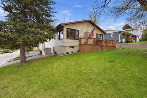 1102 Paisley Ter, Sturgis, SD, 57785-2008 | Card Image