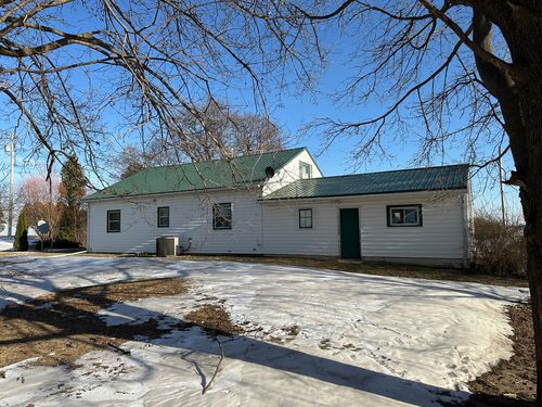 16319 Ideal Rd, Thomson, IL, 61285-7406 | Card Image