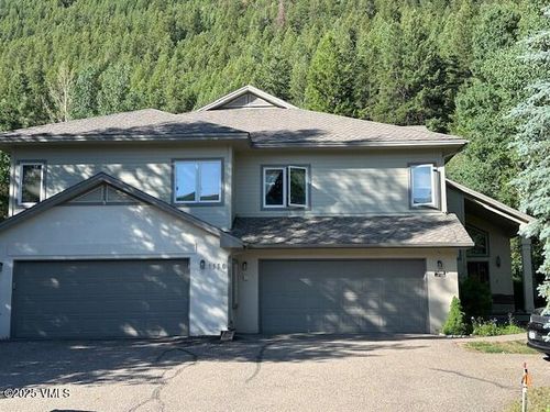 w-1116 Deer Blvd, Avon, CO, 81620-5484 | Card Image