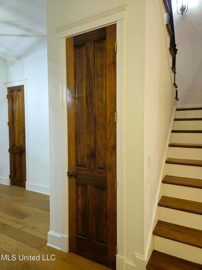 20250801_054244 | Image 31