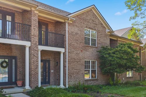 3308 Spangler Dr, Lexington, KY, 40517-2180 | Card Image