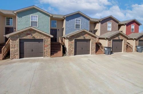 992 S Ash Ridge Dr, Clarksville, TN, 37042-7980 | Card Image