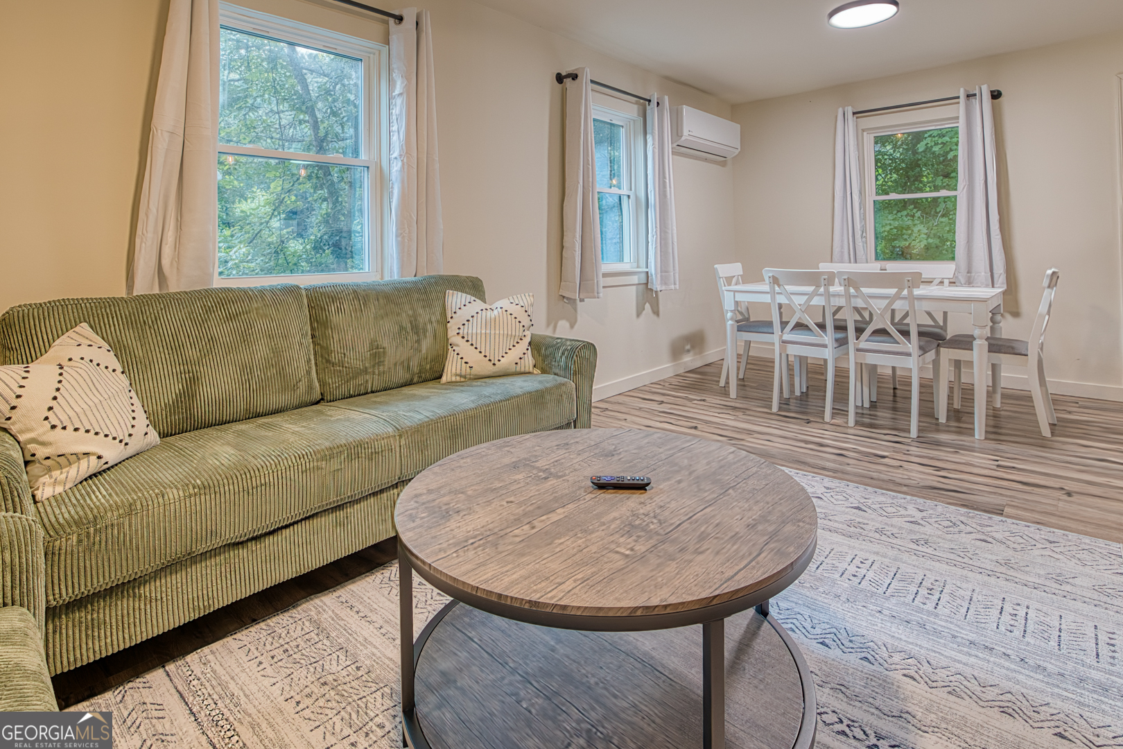 Residential in Ellijay 5