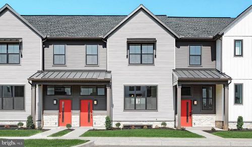 113 Madison Dr, MECHANICSBURG, PA, 17055-4536 | Card Image