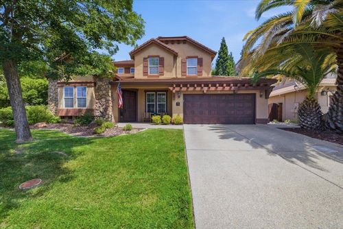 201 Crenshaw Court, Granite Bay, CA, 95746 | Card Image