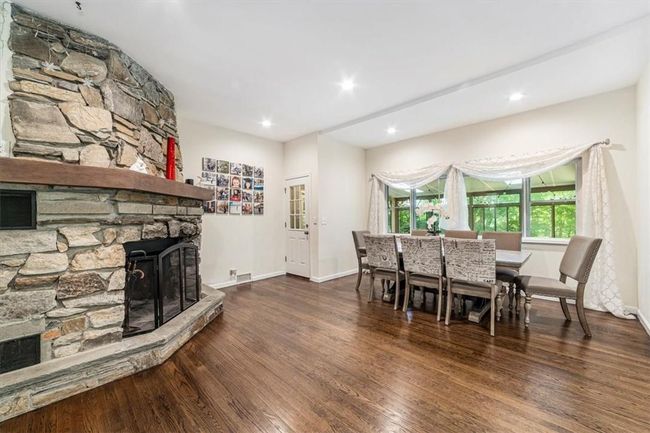 9 Morris Rd, House other with 2 bedrooms, 2 bathrooms and 1 parking in North Salem NY | Image 6