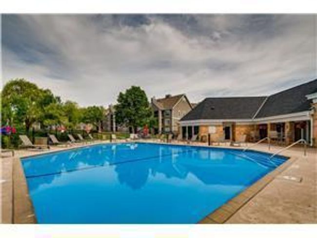 pool and club house.jpg | Image 10