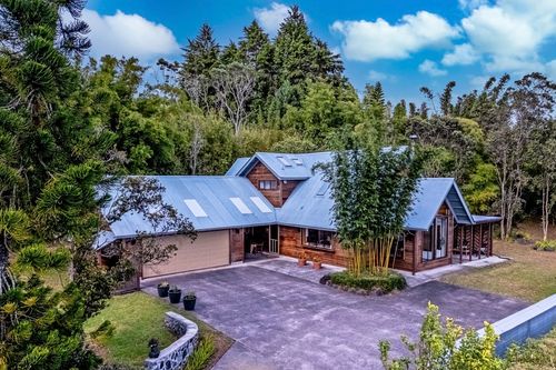 64-5300 Puukapu St, Kamuela, HI, 96743-7905 | Card Image