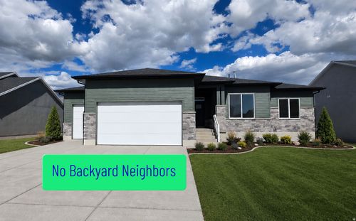 286-2946 N Galloway Ln, Plain City, UT, 84404 | Card Image