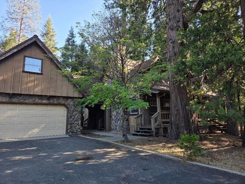 19240 Middle Camp Sugar Pine Rd, Twain Harte, CA, 95383 | Card Image