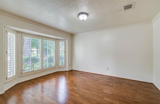 3623 Beech Hill Dr, House other with 4 bedrooms, 3 bathrooms and 2 parking in Spring TX | Image 7