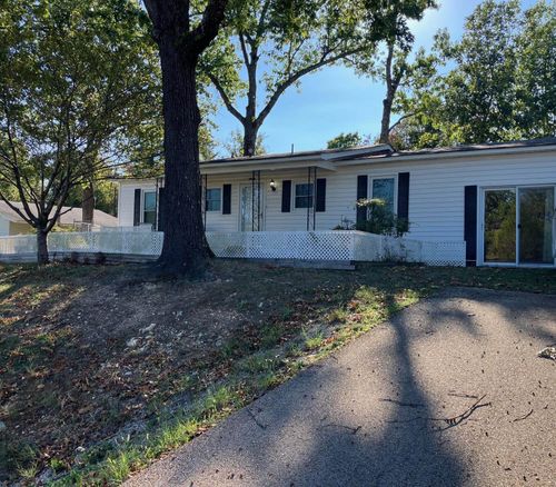 3440 Hwy 62/412, Hardy, AR, 72542 | Card Image