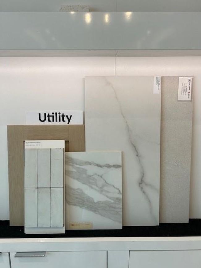 Utility Room Design Selections | Image 25