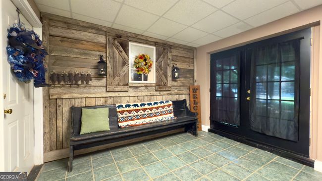 1780 Double Bridge Rd, House other with 3 bedrooms, 4 bathrooms and null parking in Demorest GA | Image 42