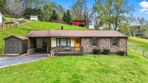 591 Ridgeview Rd, Saltville, VA, 24370-2609 | Card Image