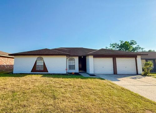 5850 Fallengate Dr, Spring, TX, 77373-7108 | Card Image