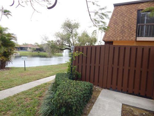 13c-110 N Delaware Blvd, Jupiter, FL, 33458-3992 | Card Image