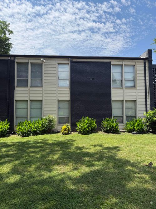 5-151 N Belvedere Blvd, Memphis, TN, 38104-2539 | Card Image