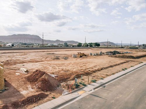 3257 S 465 E, Washington, UT, 84780 | Card Image