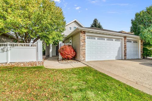 797 Villa Park Way, West Fargo, ND, 58078-4364 | Card Image