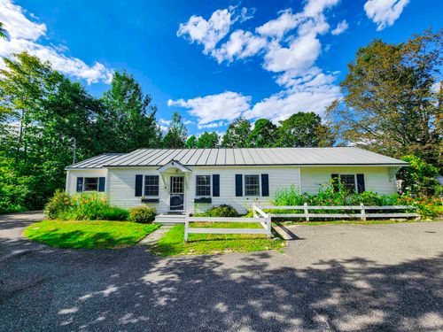 4 Twine Hill Rd, Ludlow, VT, 05149-1331 | Card Image