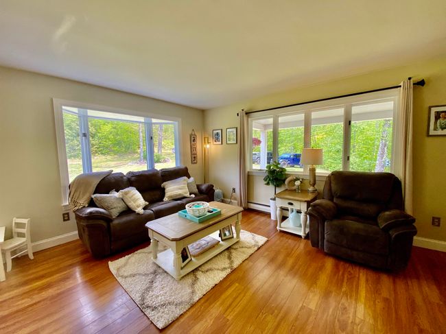 839 Dunlap Farm Rd, House other with 3 bedrooms, 3 bathrooms and null parking in Sunderland VT | Image 9