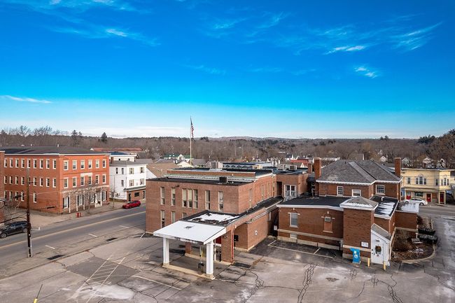 4 Central St, Home with 0 bedrooms, 0 bathrooms and null parking in Farmington NH | Image 6
