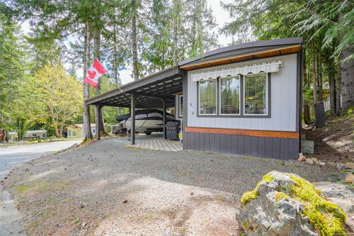 80-10325 Lakeshore Rd, Port Alberni, BC, V9Y8G9 | Card Image