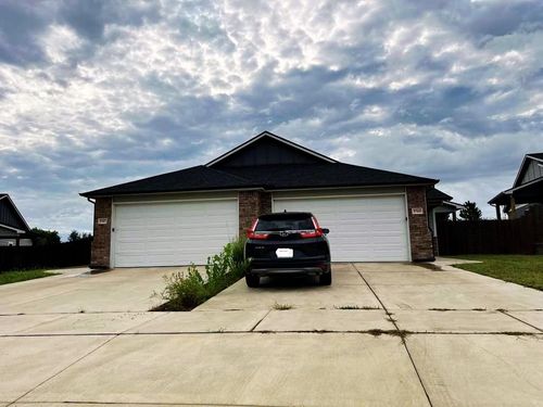 5765 E Bristol, Wichita, KS, 67220 | Card Image