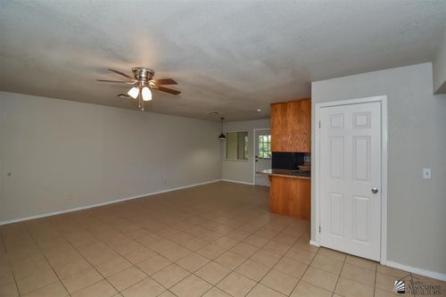 1101 S Avenue C, Yuma, AZ, 85364-3201 | Card Image