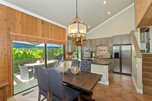 113-27657 Peninsula Dr, Lake Arrowhead, CA, 92352 | Card Image